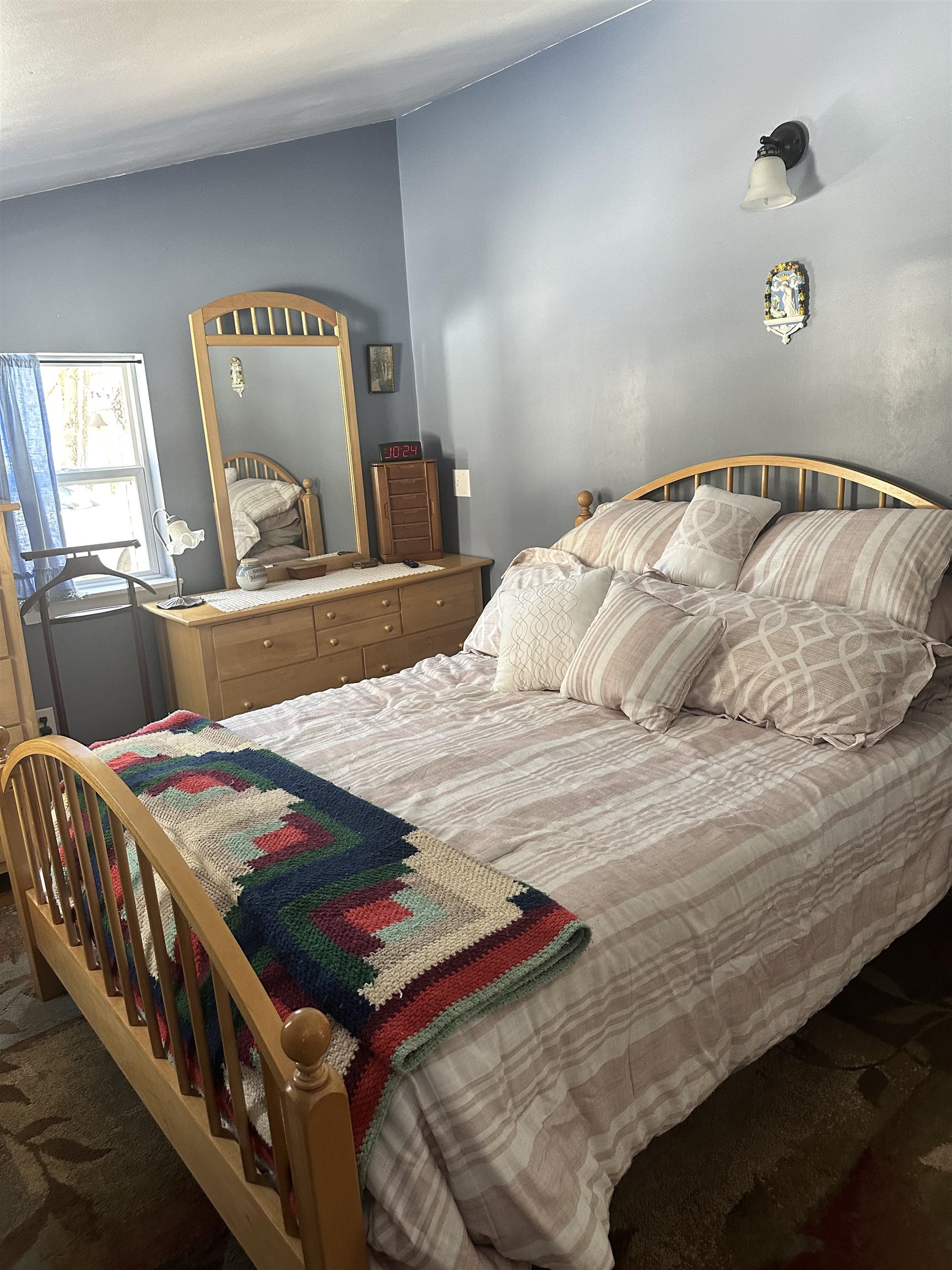 6 Jack Wells Road Danbury, NH 03230 - Photo 24 of 28 Gallery Image 24
