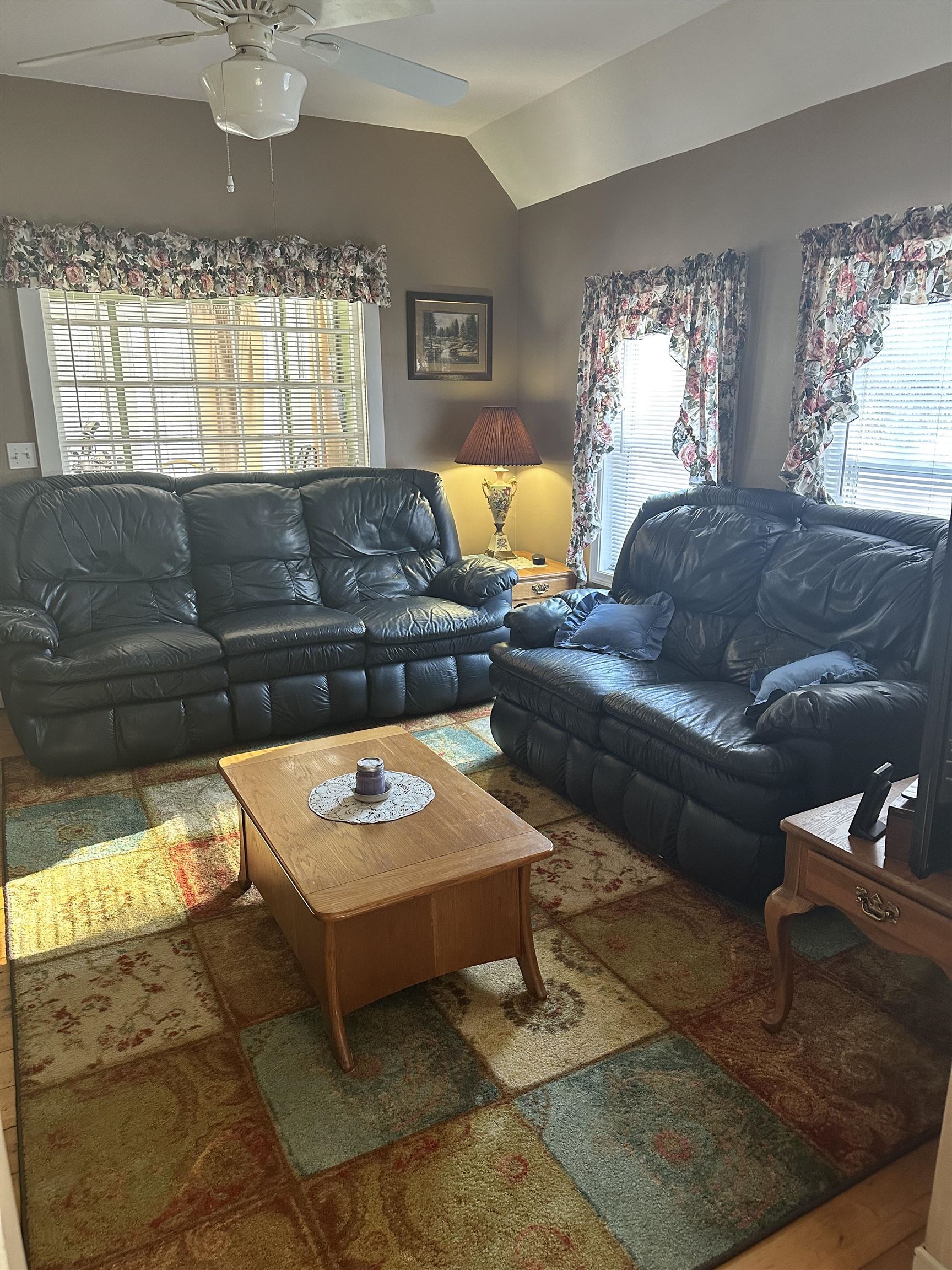 6 Jack Wells Road Danbury, NH 03230 - Photo 26 of 28 Gallery Image 26