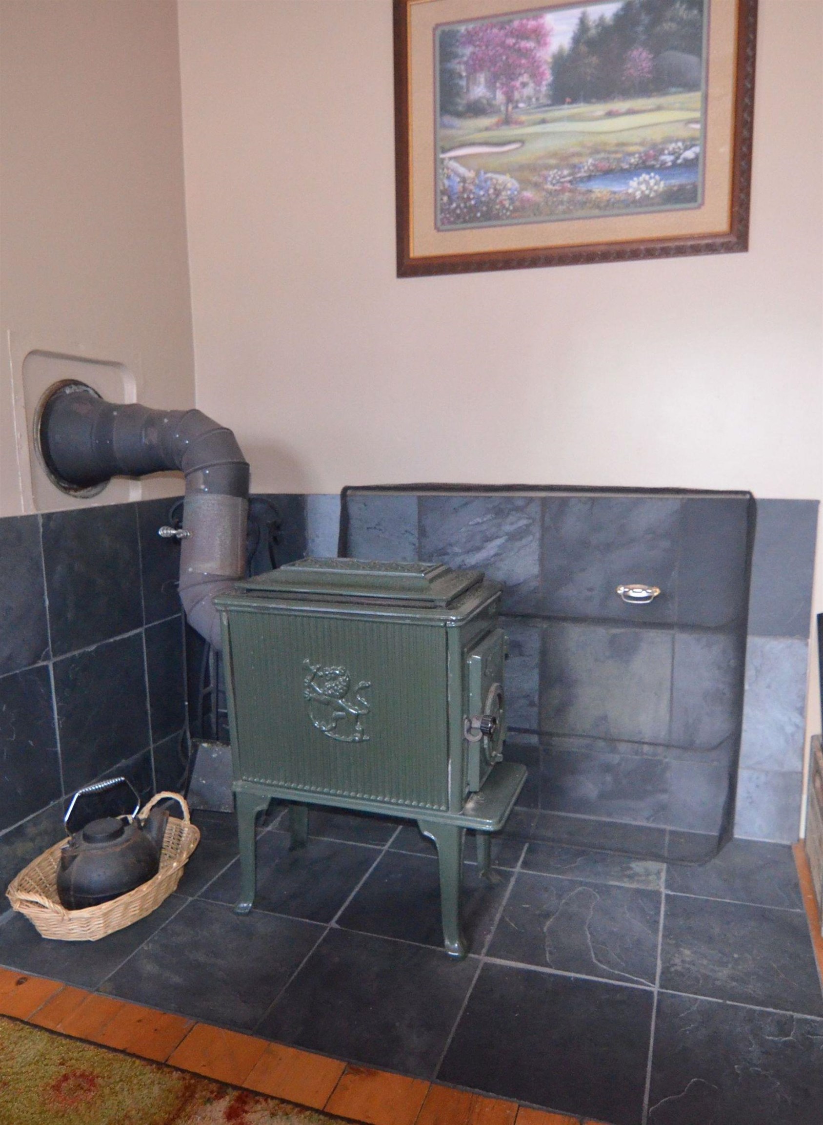 6 Jack Wells Road Danbury, NH 03230 - Photo 27 of 28 Gallery Image 27