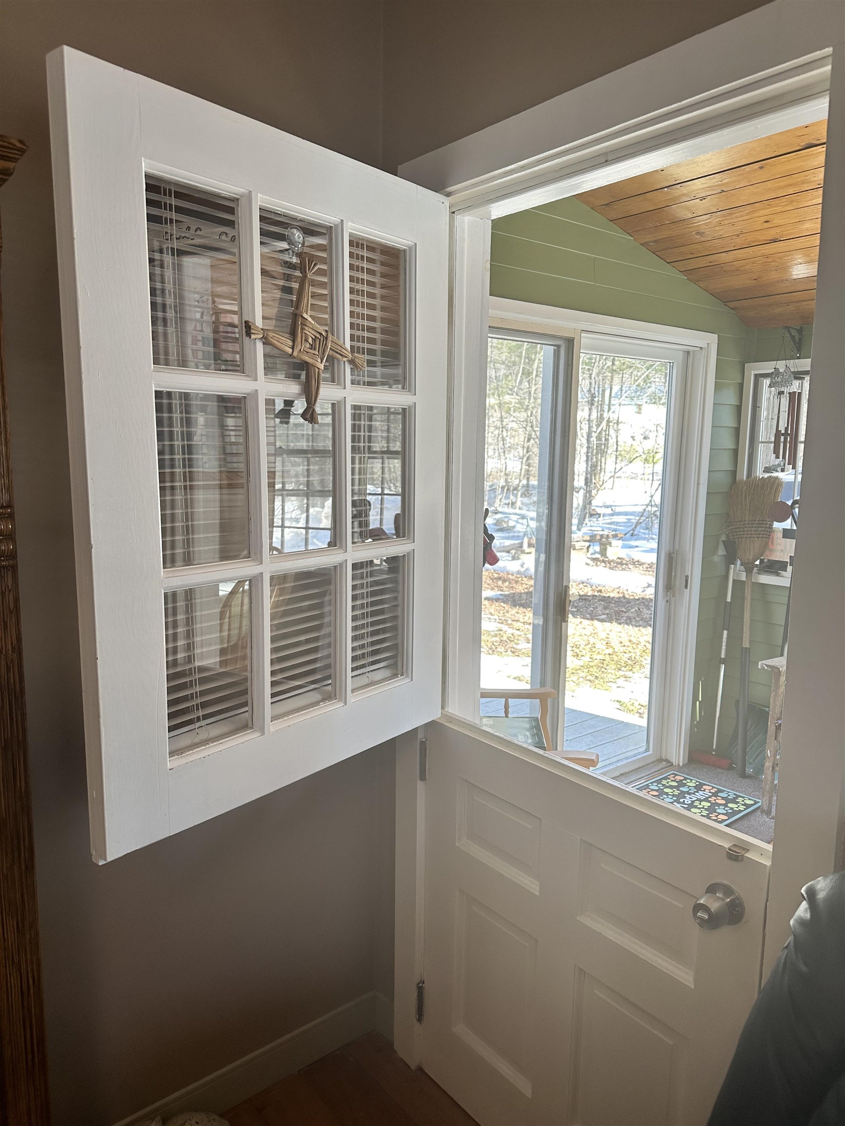 6 Jack Wells Road Danbury, NH 03230 - Photo 28 of 28 Gallery Image 28