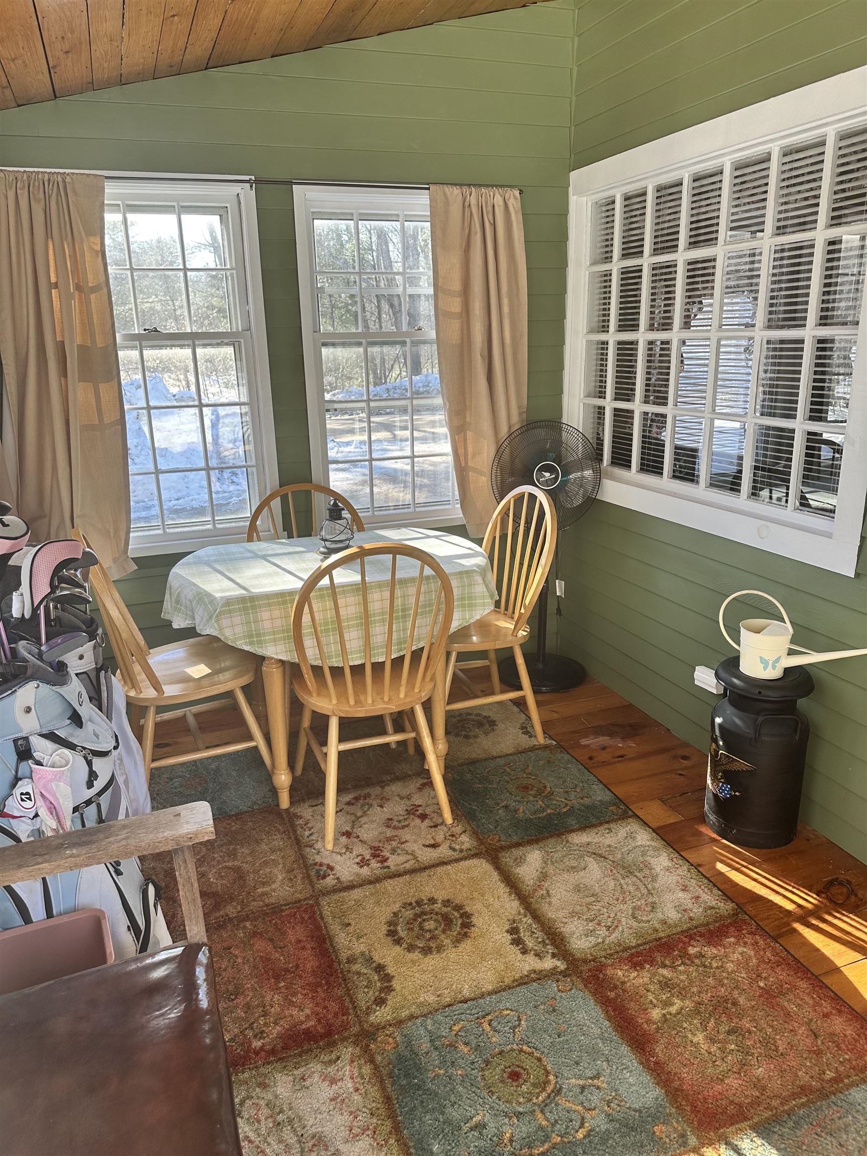 6 Jack Wells Road Danbury, NH 03230 - Photo 3 of 28 Gallery Image 3