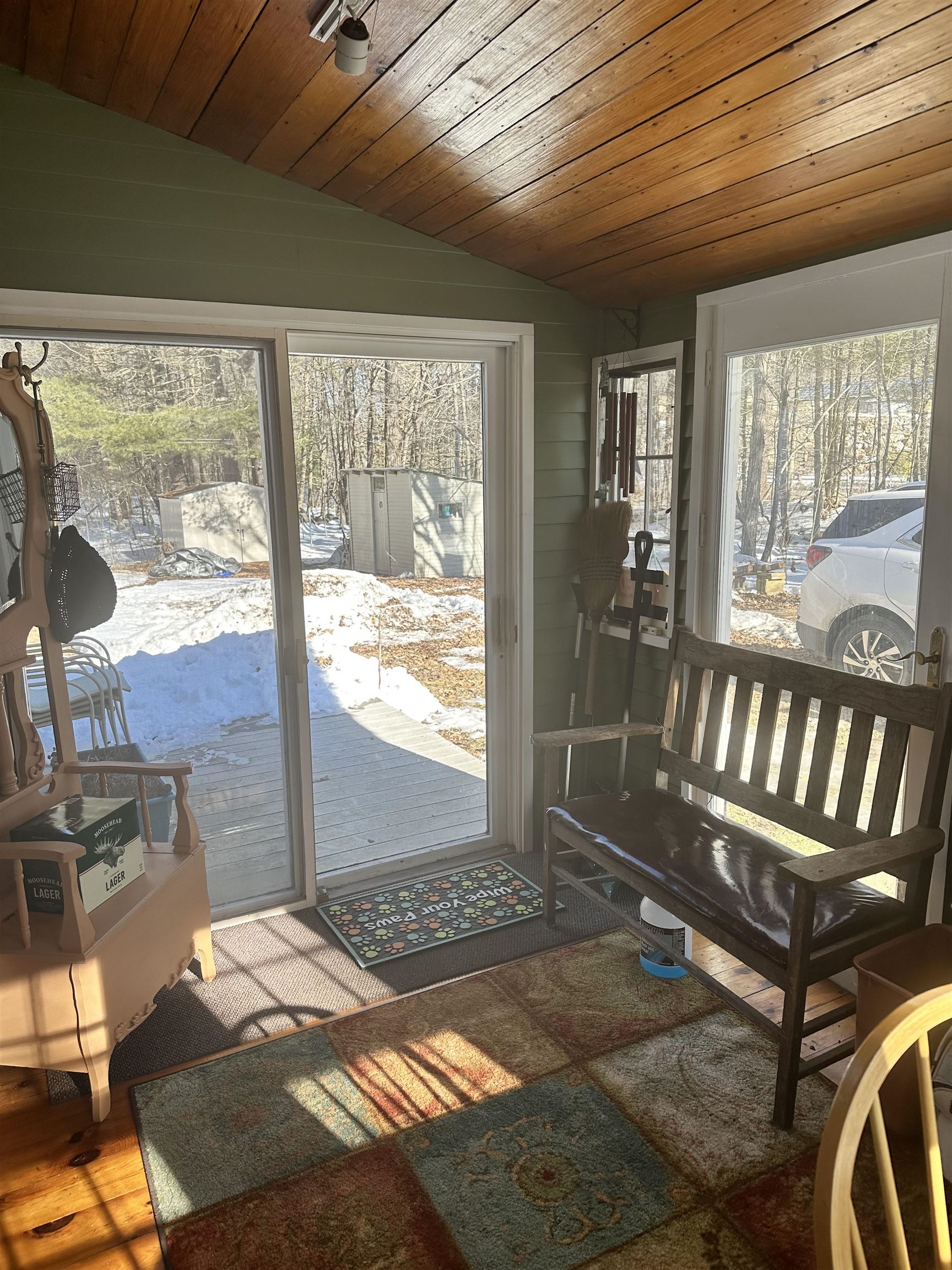 6 Jack Wells Road Danbury, NH 03230 - Photo 4 of 28 Gallery Image 4