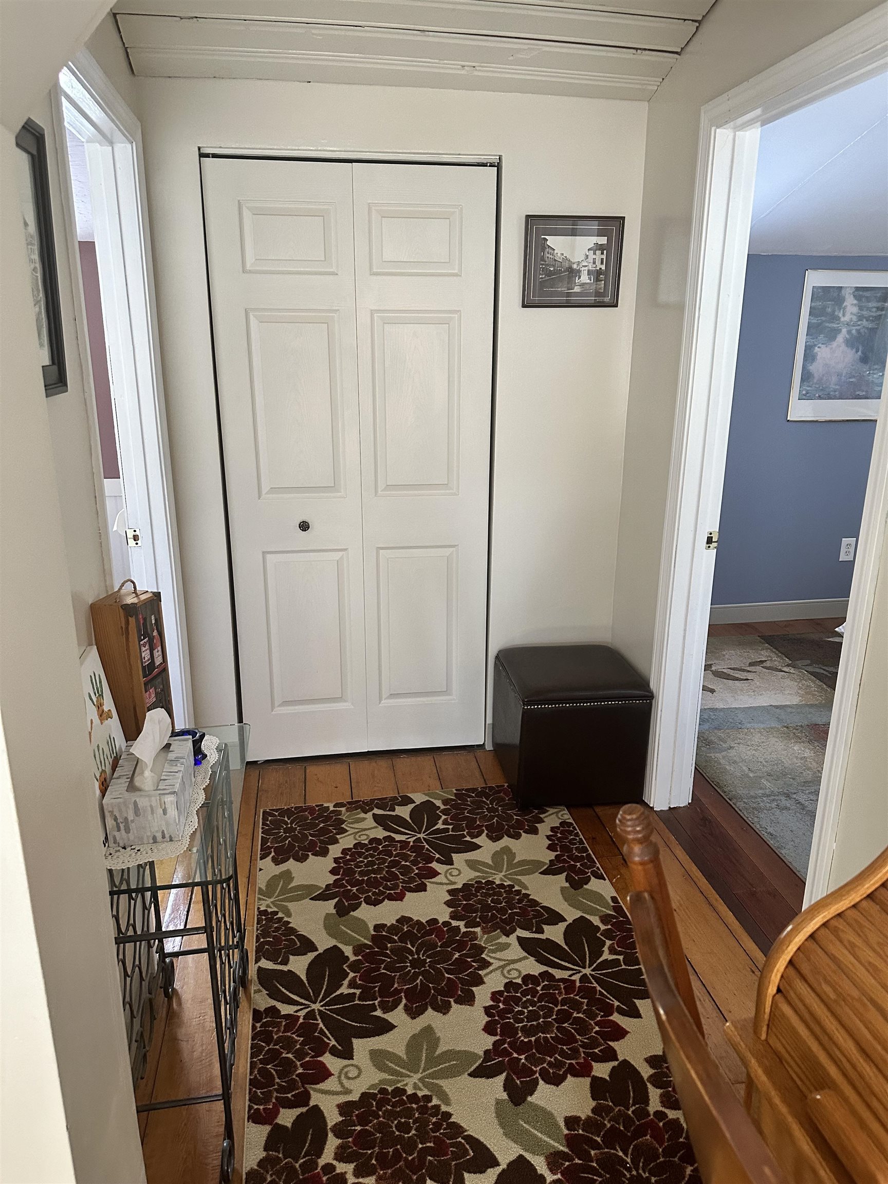 6 Jack Wells Road Danbury, NH 03230 - Photo 5 of 28 Gallery Image 5