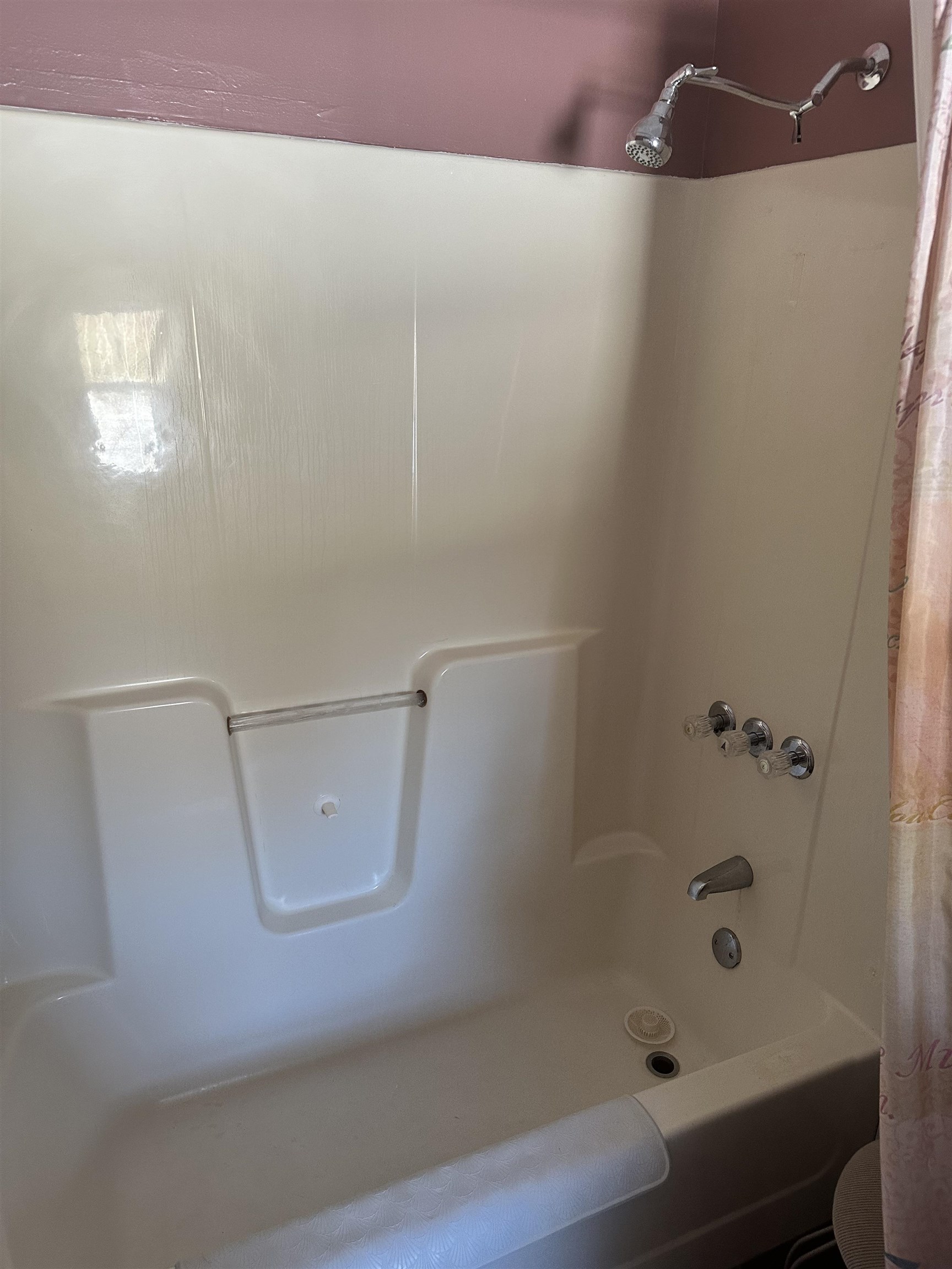6 Jack Wells Road Danbury, NH 03230 - Photo 6 of 28 Gallery Image 6