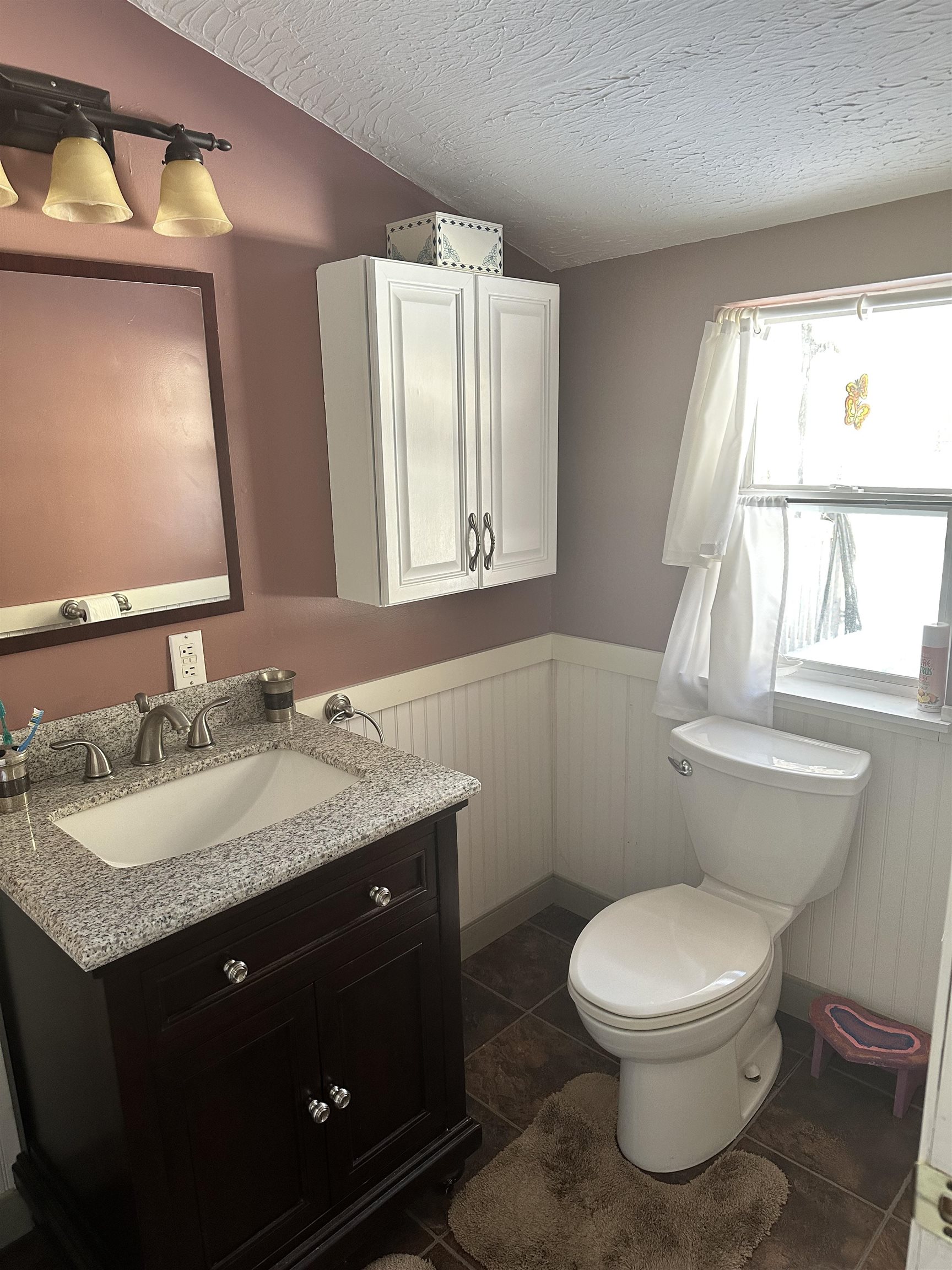 6 Jack Wells Road Danbury, NH 03230 - Photo 7 of 28 Gallery Image 7