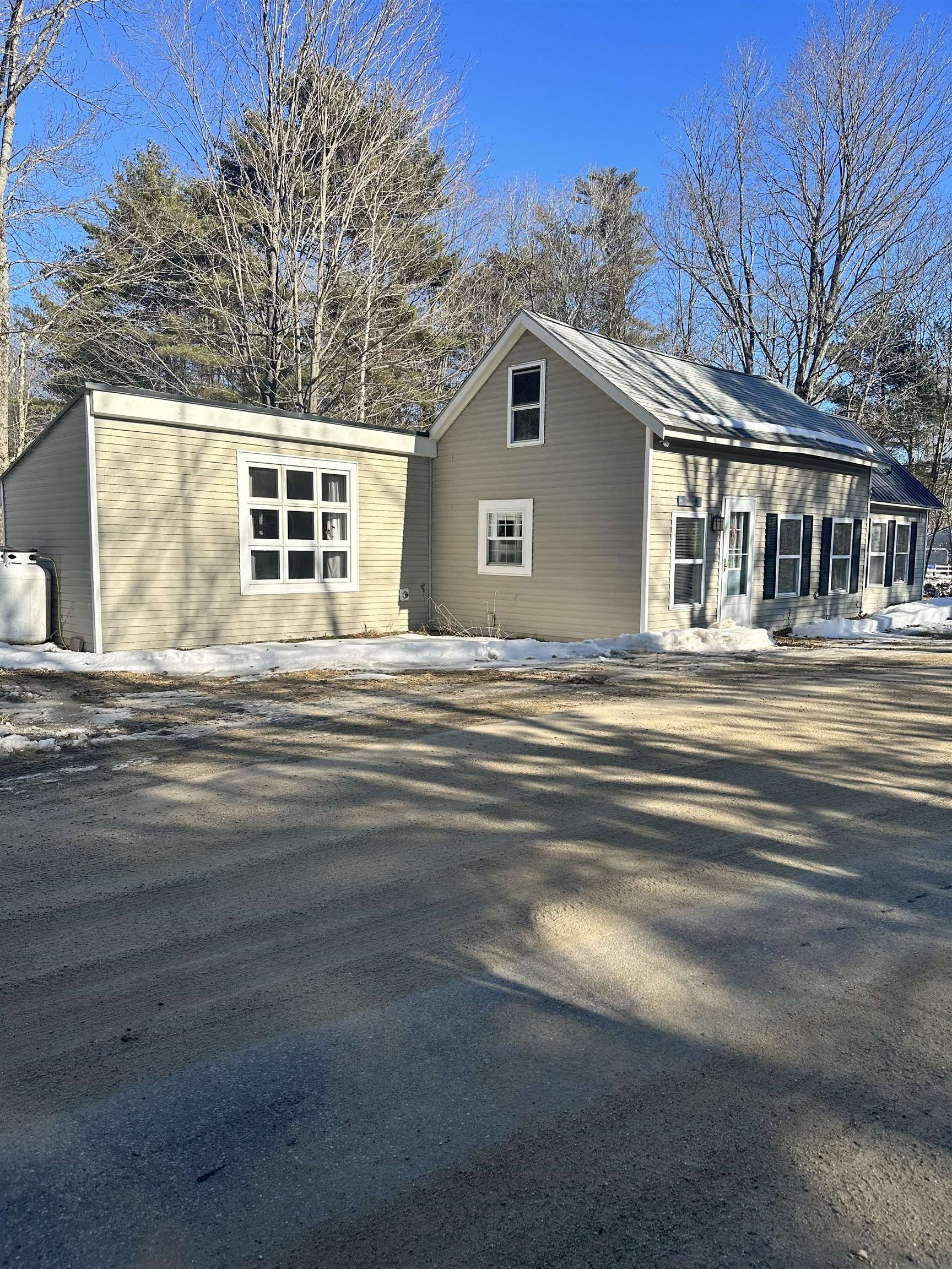 6 Jack Wells Road Danbury, NH 03230 - Photo 10 of 28 Gallery Image 10