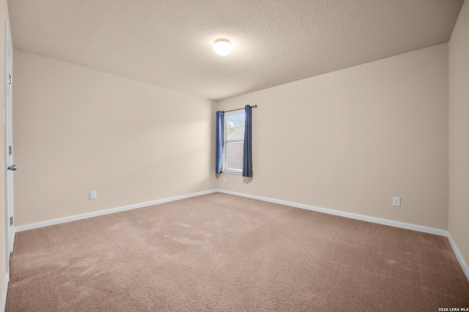 1008 Magellan Windcrest, TX 78239 - Photo 38 of 45