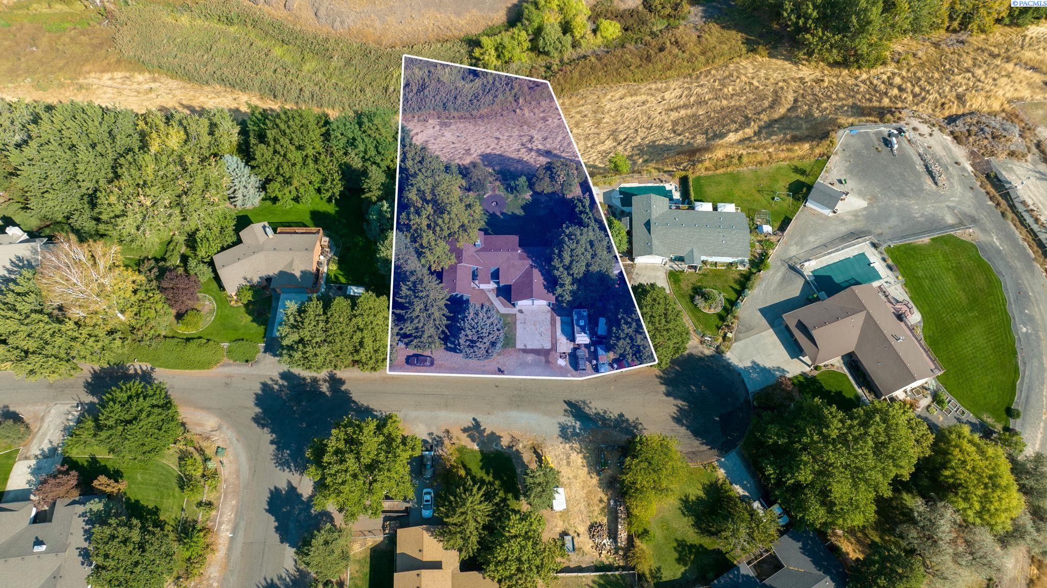 103102 East Vaca Road Kennewick, WA 99338 - Photo 43 of 44 Gallery Image 43
