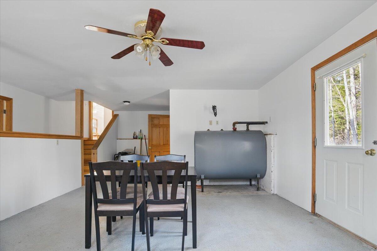 703 Smithfield Road Belgrade, ME 04917 - Photo 69 of 76 73-703 Smithfield Rd_Belgrade_ME-49