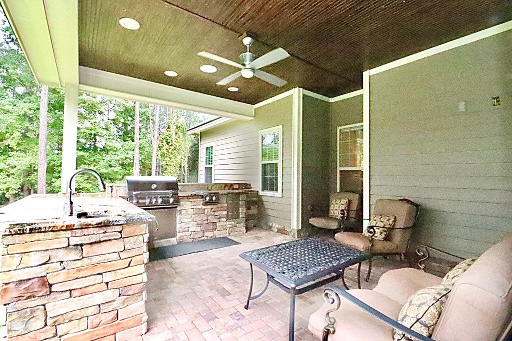 5107 Falling Springs Road Valdosta, GA 31602 - Photo 66 of 69 Gallery Image 66
