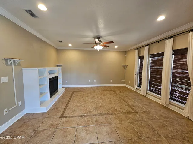 $2,500 | 6111 Edith Stephens Drive, Panama City, FL 32404