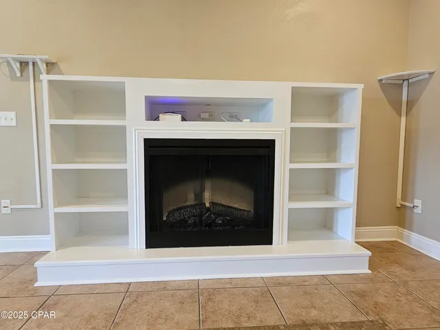 $2,500 | 6111 Edith Stephens Drive, Panama City, FL 32404