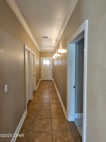 $2,500 | 6111 Edith Stephens Drive, Panama City, FL 32404