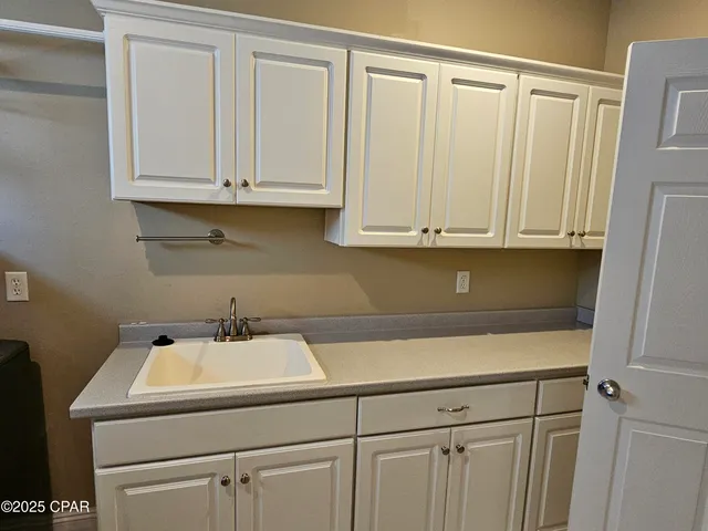 $2,500 | 6111 Edith Stephens Drive, Panama City, FL 32404