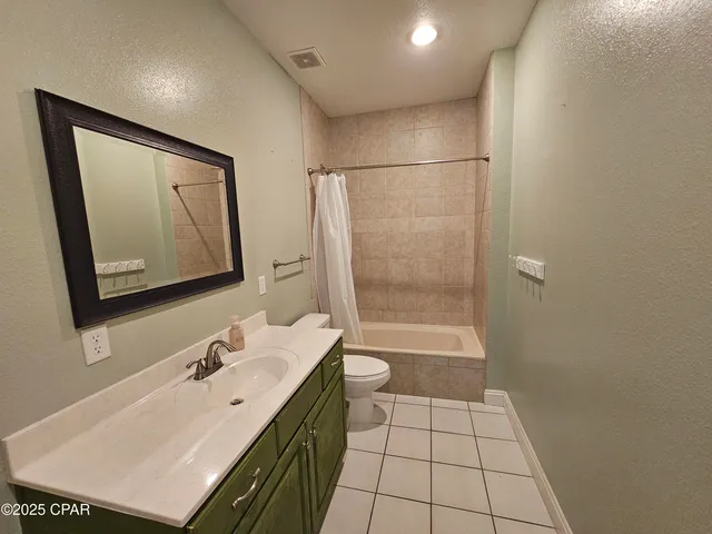 $2,500 | 6111 Edith Stephens Drive, Panama City, FL 32404