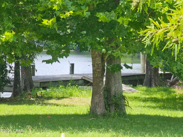 $2,500 | 6111 Edith Stephens Drive, Panama City, FL 32404