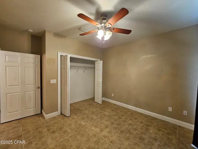 $2,500 | 6111 Edith Stephens Drive, Panama City, FL 32404