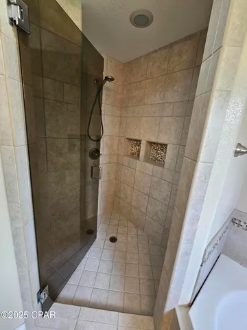 $2,500 | 6111 Edith Stephens Drive, Panama City, FL 32404