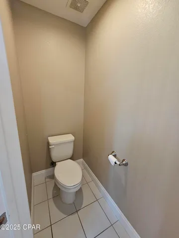 $2,500 | 6111 Edith Stephens Drive, Panama City, FL 32404