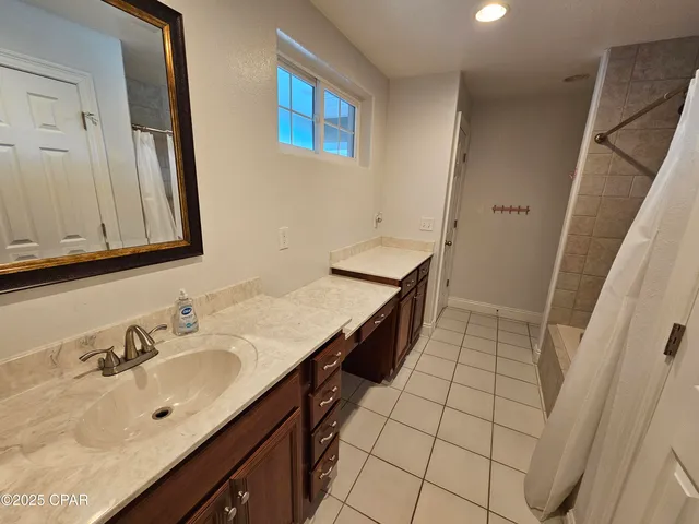 $2,500 | 6111 Edith Stephens Drive, Panama City, FL 32404