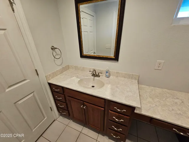 $2,500 | 6111 Edith Stephens Drive, Panama City, FL 32404