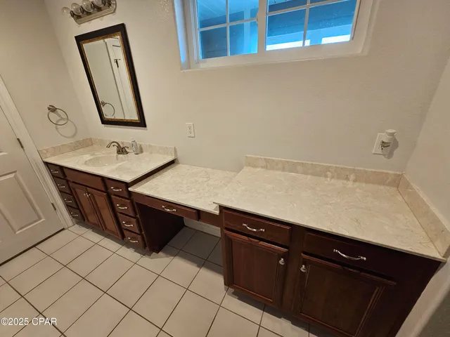 $2,500 | 6111 Edith Stephens Drive, Panama City, FL 32404