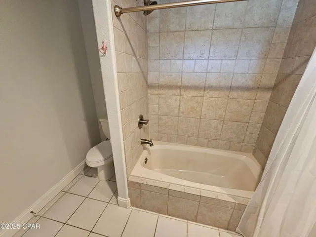 $2,500 | 6111 Edith Stephens Drive, Panama City, FL 32404