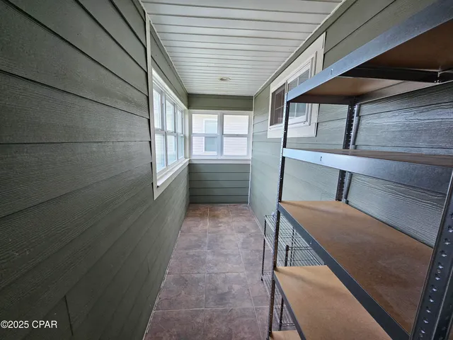 $2,500 | 6111 Edith Stephens Drive, Panama City, FL 32404