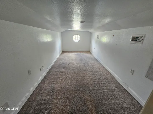 $2,500 | 6111 Edith Stephens Drive, Panama City, FL 32404