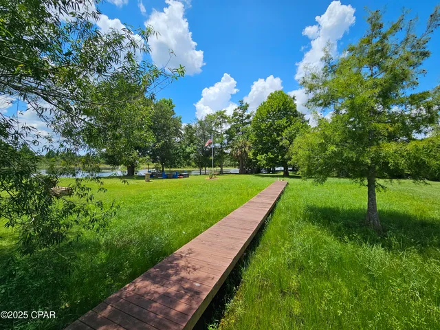 $2,500 | 6111 Edith Stephens Drive, Panama City, FL 32404