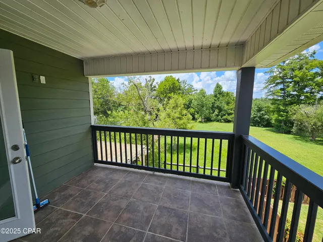 $2,500 | 6111 Edith Stephens Drive, Panama City, FL 32404