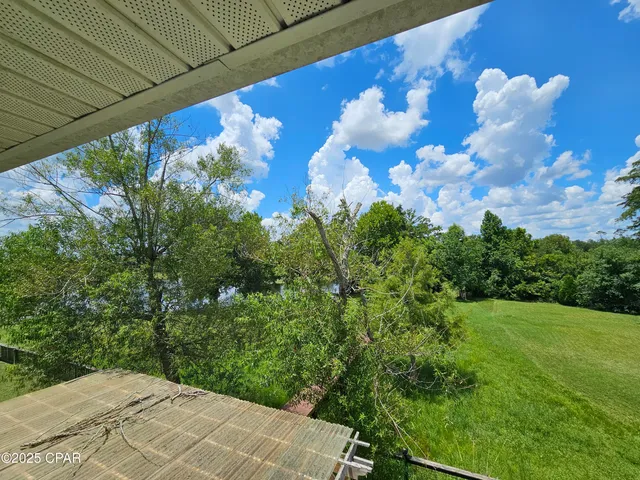 $2,500 | 6111 Edith Stephens Drive, Panama City, FL 32404