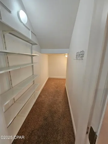 $2,500 | 6111 Edith Stephens Drive, Panama City, FL 32404