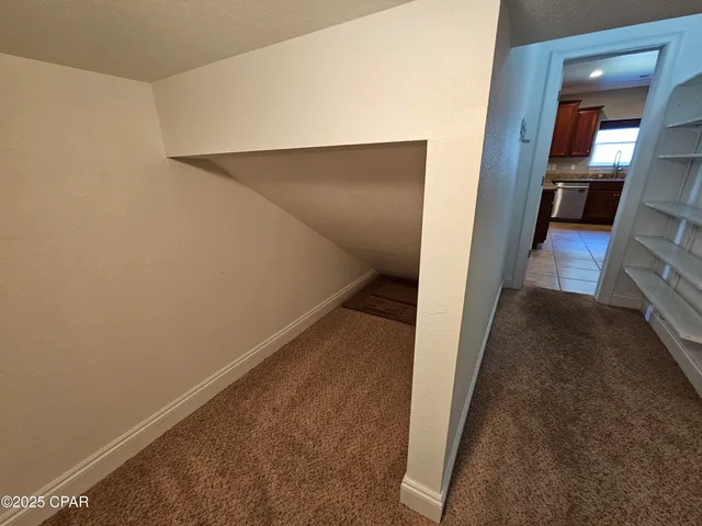 $2,500 | 6111 Edith Stephens Drive, Panama City, FL 32404