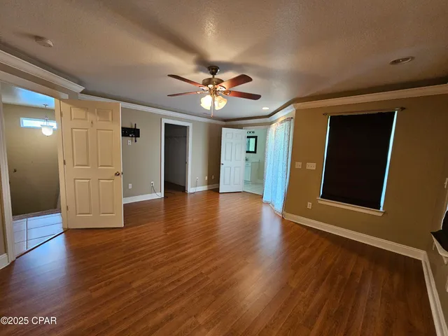 $2,500 | 6111 Edith Stephens Drive, Panama City, FL 32404