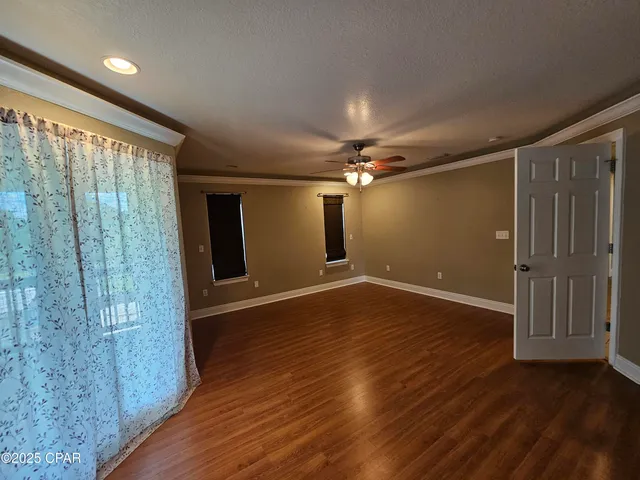 $2,500 | 6111 Edith Stephens Drive, Panama City, FL 32404