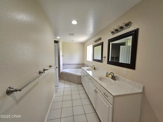 $2,500 | 6111 Edith Stephens Drive, Panama City, FL 32404