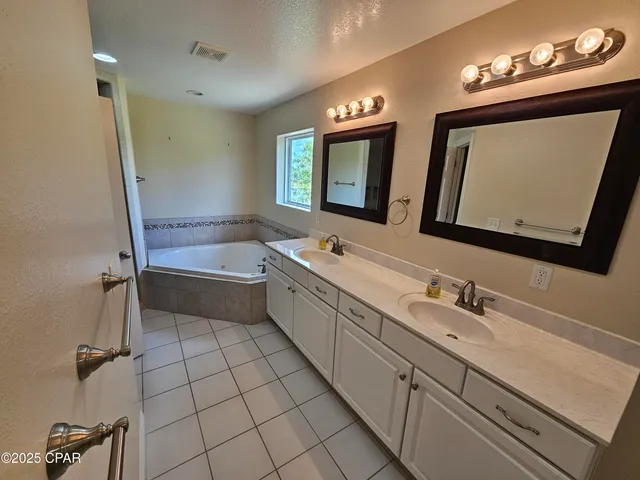 $2,500 | 6111 Edith Stephens Drive, Panama City, FL 32404