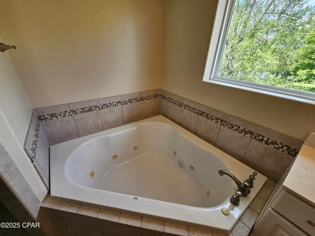 $2,500 | 6111 Edith Stephens Drive, Panama City, FL 32404