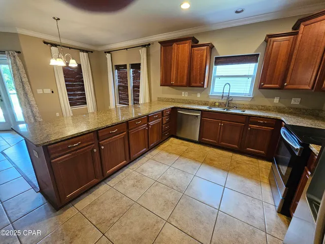 $2,500 | 6111 Edith Stephens Drive, Panama City, FL 32404