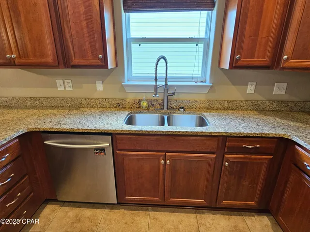 $2,500 | 6111 Edith Stephens Drive, Panama City, FL 32404