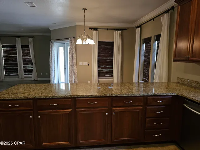 $2,500 | 6111 Edith Stephens Drive, Panama City, FL 32404