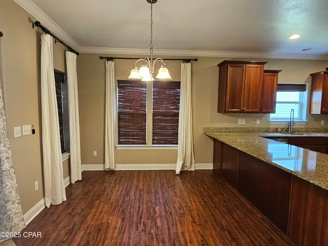 $2,500 | 6111 Edith Stephens Drive, Panama City, FL 32404