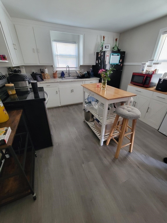 85 Farnsworth Street Springfield, MA 01107 - Photo 10 of 15