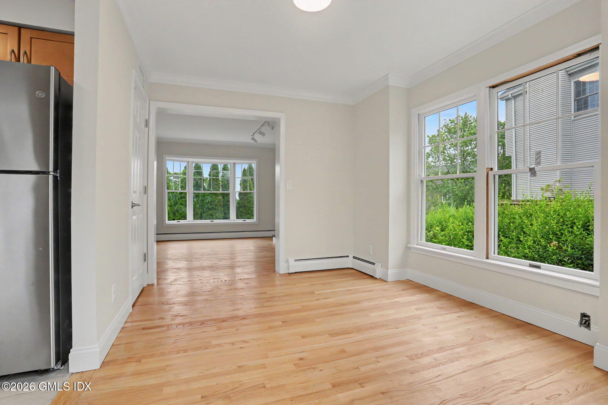 70 Ritch Avenue, Unit C Greenwich, CT 06830 - Photo 18 of 34 19-web-or-mls-70-ritch-ave-w-unit-c