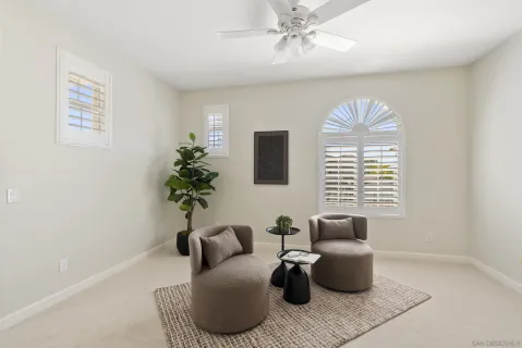 $2,350,000 | 7312 Binnacle Drive, Carlsbad, CA 92011