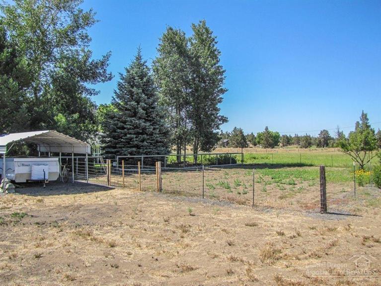 62565 Dixon Loop Bend, OR 97701 - Photo 23 of 25 Additional Photo