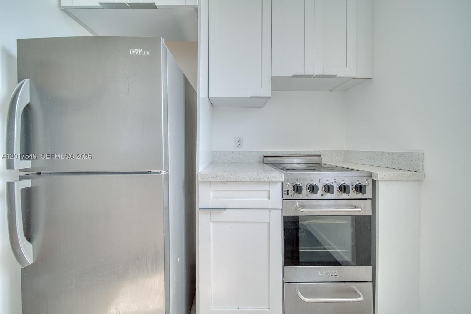 2352 Southwest 5th Street, Unit 5 Miami, FL 33135 - Photo 6 of 19