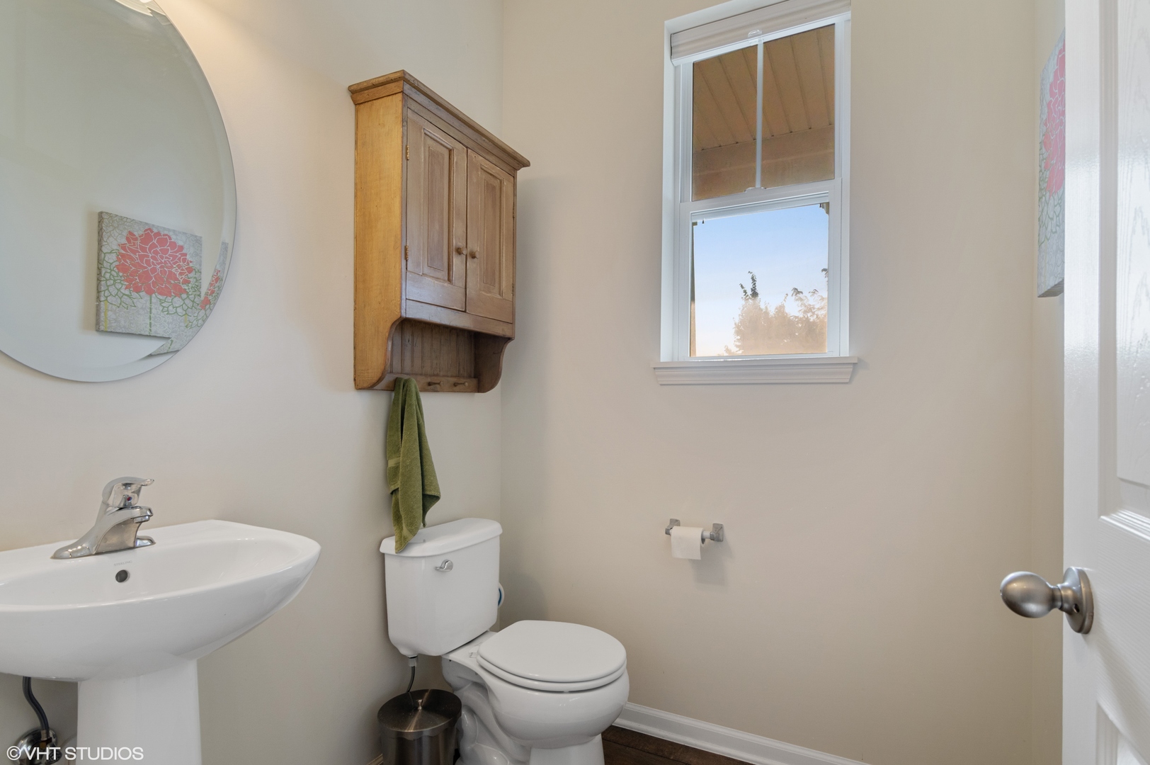 220 Prescott Avenue Elgin, IL 60124 - Photo 25 of 33