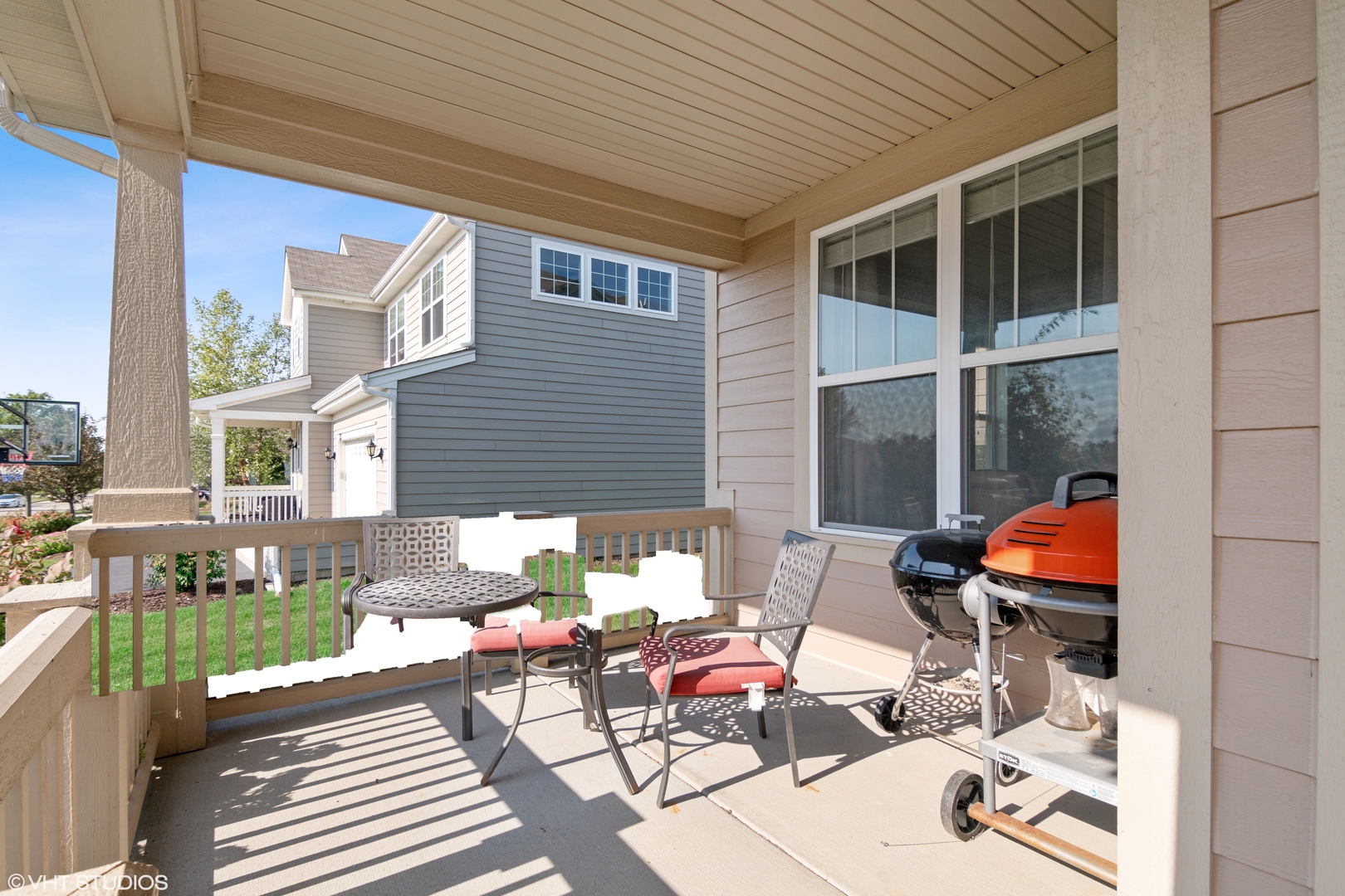 220 Prescott Avenue Elgin, IL 60124 - Photo 27 of 33